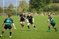 Monaghan V Virginia October 7th 2017 (15)